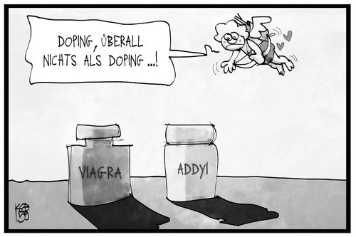 Addyi und Viagra Addyi und Viagra
