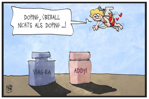 Addyi und Viagra Addyi und Viagra