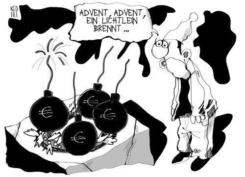 Advent Advent