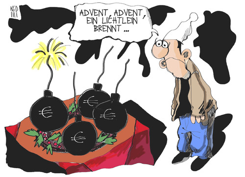 Advent