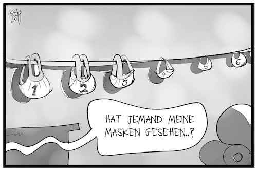 Adventskalender 2020 Adventskalender 2020