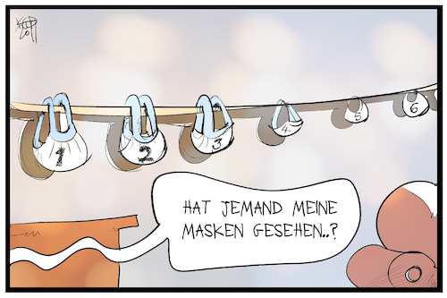 Adventskalender 2020 Adventskalender 2020