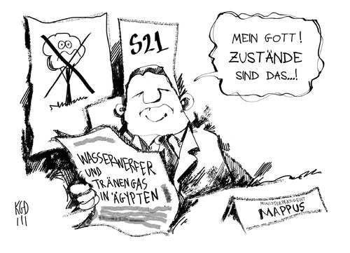 Ägypten Ägypten