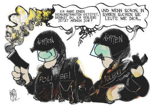 Ägypten Ägypten