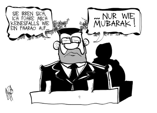 Ägypten Ägypten