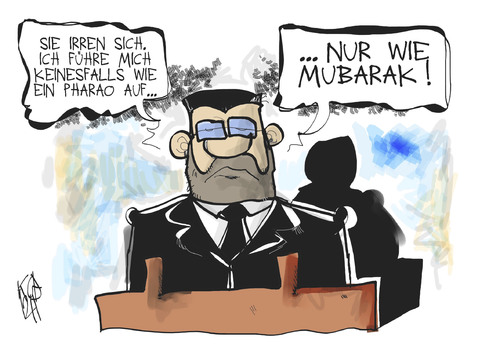 Ägypten Ägypten