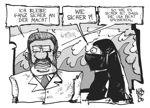 Ägypten Ägypten