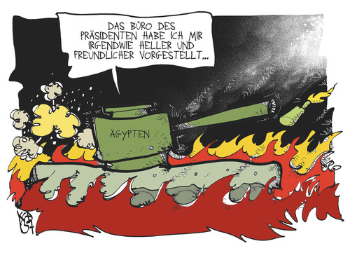 Ägypten Ägypten