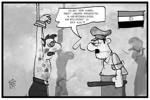 Ägypten Ägypten