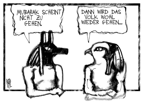 Ägyptische Revolution Ägyptische Revolution