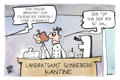 Afd-Landrat Afd-Landrat