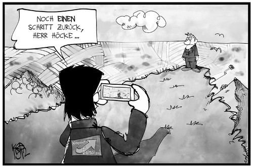 AfD AfD