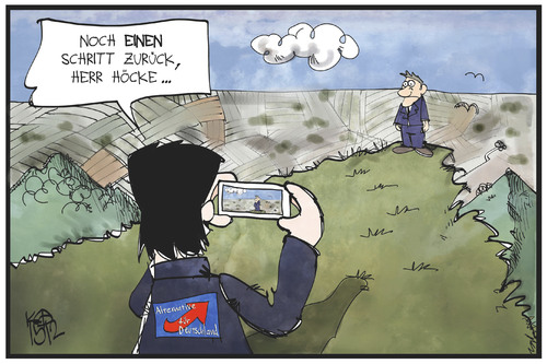 AfD AfD