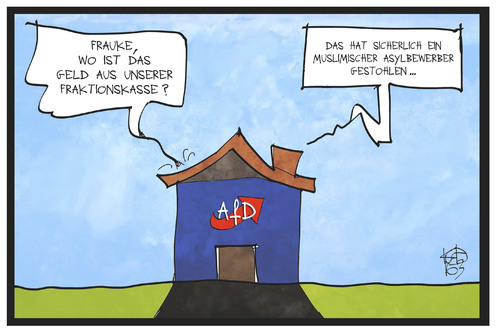 AfD