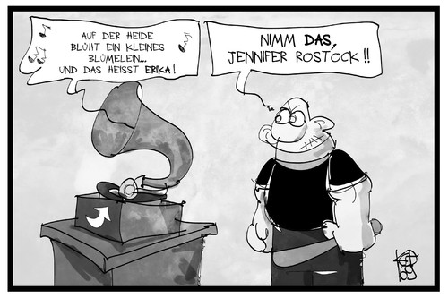 AfD AfD