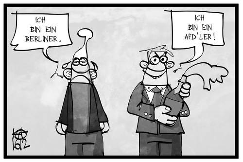 AfD