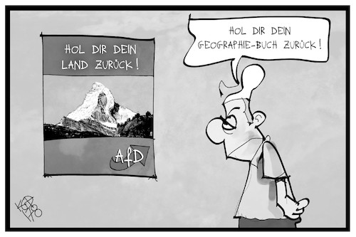 AfD AfD