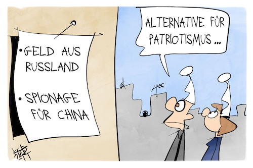 AfD AfD