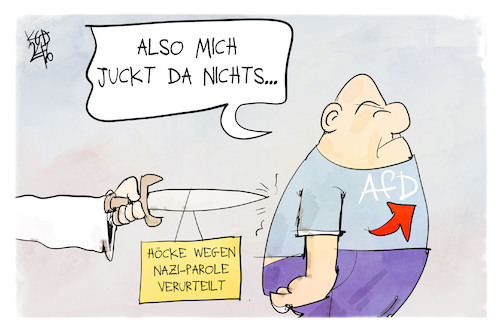 AfD AfD