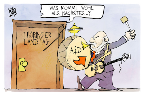 AfD AfD