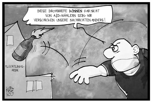 AfD Armee Fraktion AfD Armee Fraktion