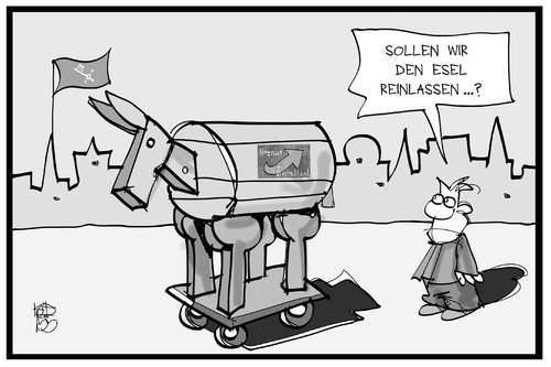 AfD Bremen AfD Bremen