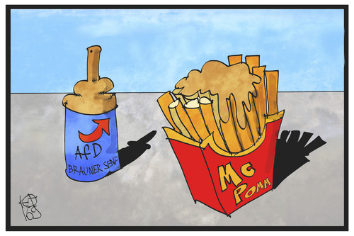 AfD in Meck-Pomm AfD in Meck-Pomm