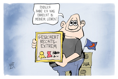 AfD Sachsen AfD Sachsen