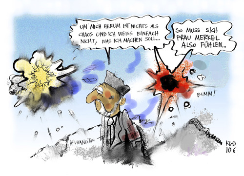 Afghanistan-Dschirda Afghanistan-Dschirda