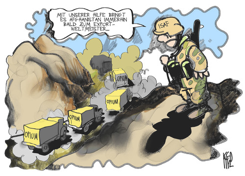 Afghanistan Afghanistan
