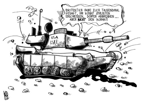 Afghanistan Afghanistan