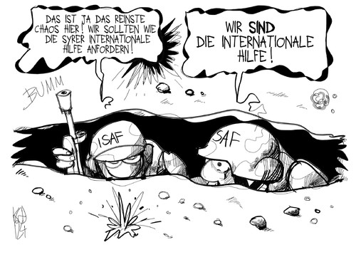 Afghanistan Afghanistan
