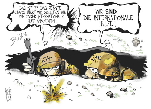 Afghanistan Afghanistan