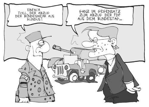 Afghanistan Afghanistan