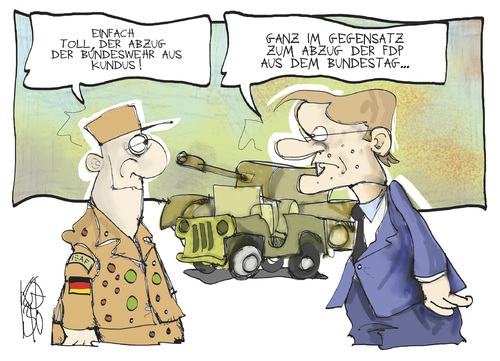 Afghanistan Afghanistan