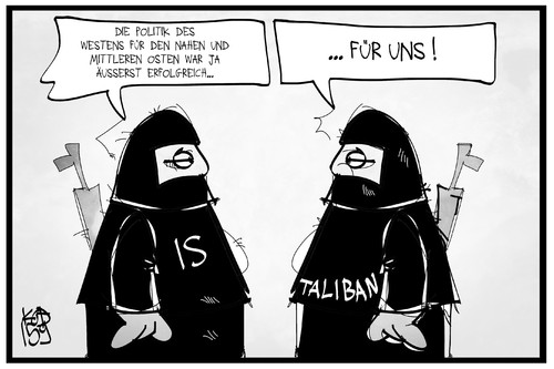 Afghanistan Afghanistan