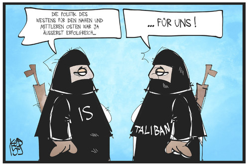 Afghanistan Afghanistan