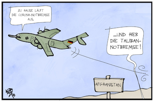 Afghanistan Afghanistan