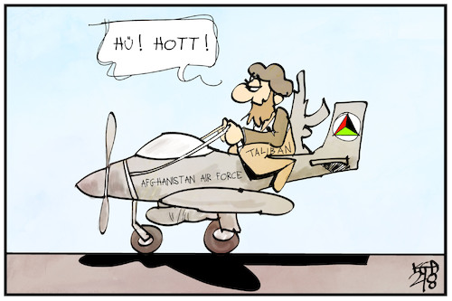 Afghanistan Afghanistan