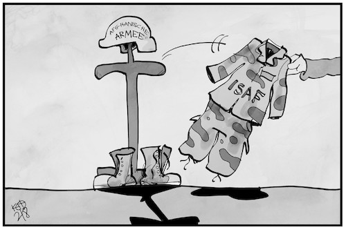 Afghanistan Afghanistan
