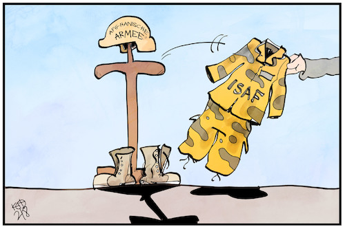 Afghanistan Afghanistan
