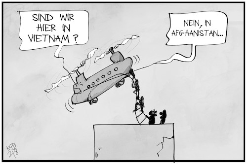 Afghanistan Afghanistan