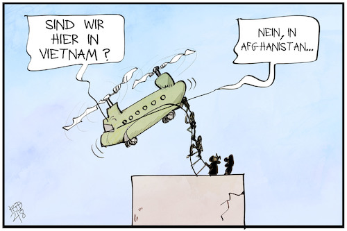 Afghanistan Afghanistan