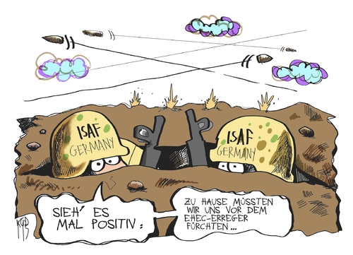 Afghanistan EHEC Afghanistan EHEC