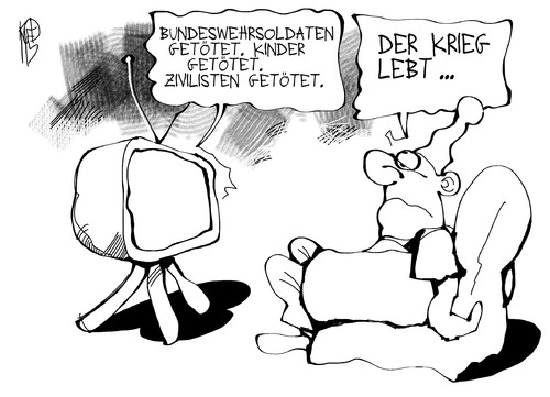 Afghanistaneinsatz Afghanistaneinsatz