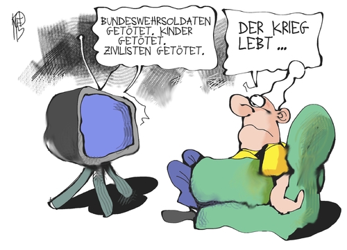 Afghanistaneinsatz Afghanistaneinsatz