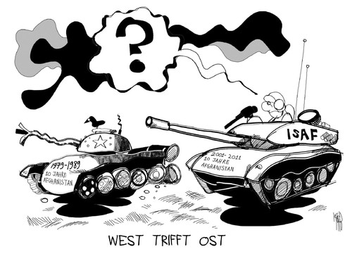 Afghanistankrieg Afghanistankrieg