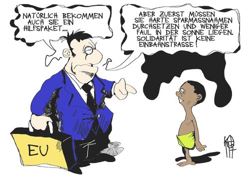 Afrika Afrika