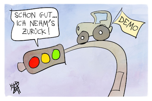 Agrarsubventionen Agrarsubventionen
