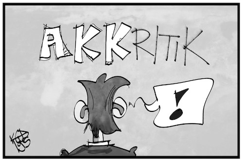 AKKritik AKKritik
